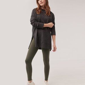 Pact Organic Purefit Legging